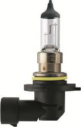 PHILIPS 9006 - Bec, far faza lunga aaoparts.ro