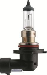 PHILIPS 9145 - Bec, proiector ceata aaoparts.ro