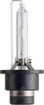 PHILIPS 85122 - Bec, far faza lunga aaoparts.ro