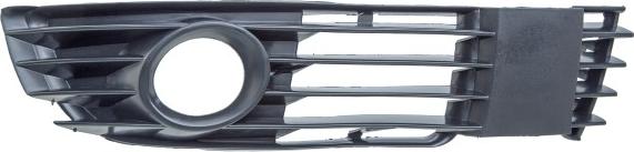 Phira 95550016 - Grila radiator aaoparts.ro
