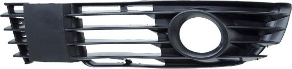 Phira 95550017 - Grila radiator aaoparts.ro