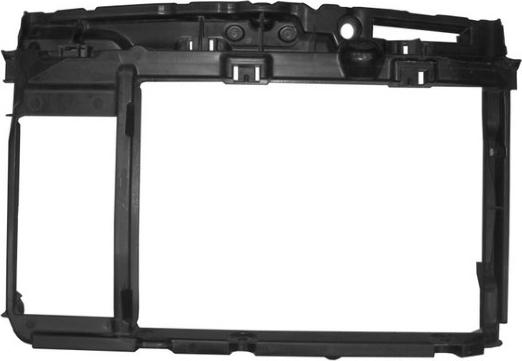 Phira 55120692 - Acoperire fata aaoparts.ro