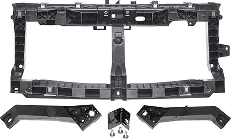 Phira 65701490 - Acoperire fata aaoparts.ro