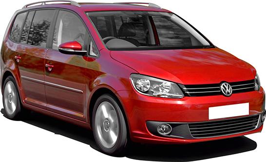 CARRO 066003845 - Traversa aaoparts.ro