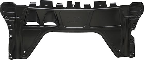 Phira 15151280 - Material amortizare zgomot, nisa motor aaoparts.ro