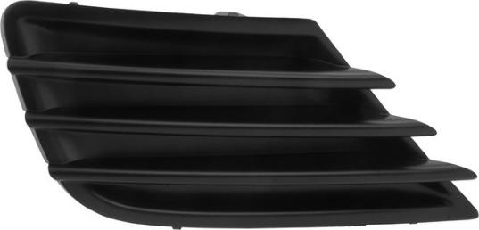 Phira 207-09130 - Grila radiator aaoparts.ro