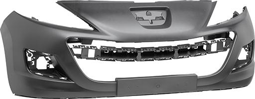 Phira 207-09200 - Tampon aaoparts.ro