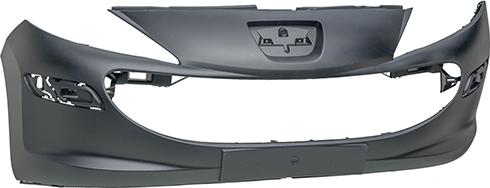 Phira 207-06200 - Tampon aaoparts.ro