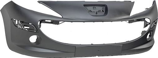 Phira 207-06202 - Tampon aaoparts.ro