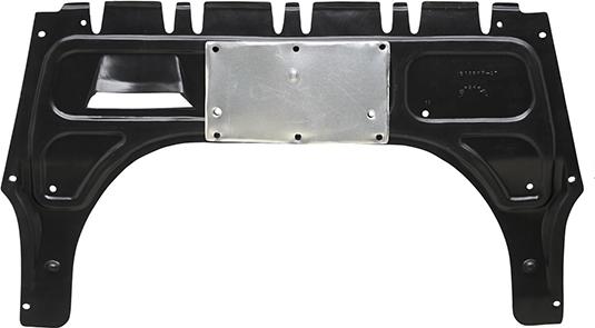Phira 75600281 - Material amortizare zgomot, nisa motor aaoparts.ro