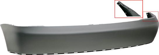 Phira A3-00300 - Tampon aaoparts.ro