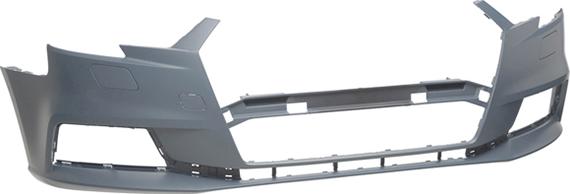 Phira A3-16200 - Tampon aaoparts.ro