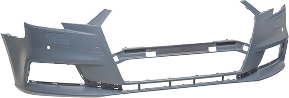Phira A3-16230 - Tampon aaoparts.ro