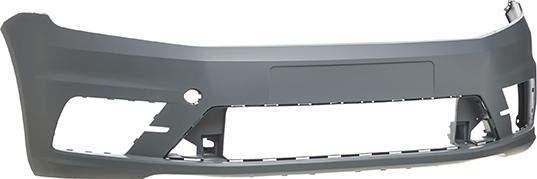 Phira CD-15200 - Tampon aaoparts.ro