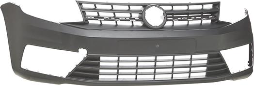 Phira CD-15201 - Tampon aaoparts.ro