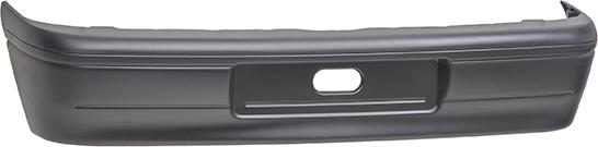 Phira CL-96300 - Tampon aaoparts.ro