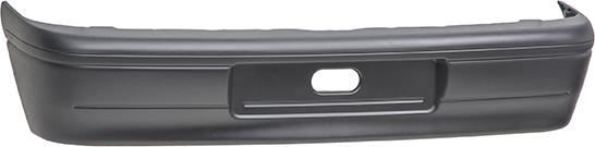 Phira CL-96301 - Tampon aaoparts.ro