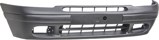 Phira CL-96200 - Tampon aaoparts.ro