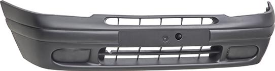 Phira CL-96201 - Tampon aaoparts.ro