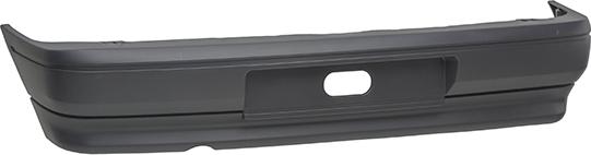 Phira CL-91301 - Tampon aaoparts.ro