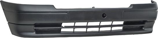 Phira CL-91201 - Tampon aaoparts.ro