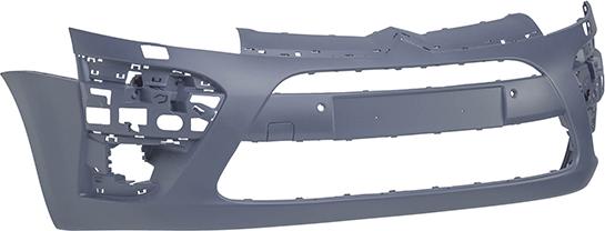 Phira CP4-07234 - Tampon aaoparts.ro