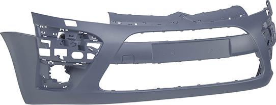 Phira CP4-07235 - Tampon aaoparts.ro