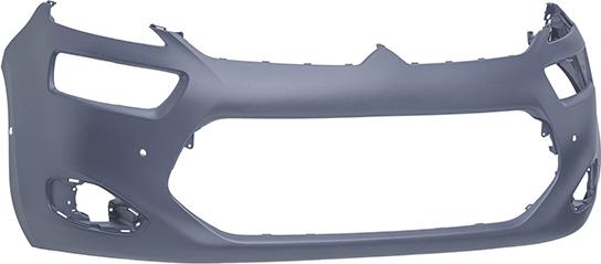 Phira CP4-13230 - Tampon aaoparts.ro