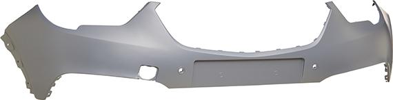 Phira CRS-17230 - Tampon aaoparts.ro