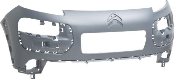 Phira CTS-14200 - Tampon aaoparts.ro