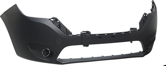 Phira DK-12200 - Tampon aaoparts.ro