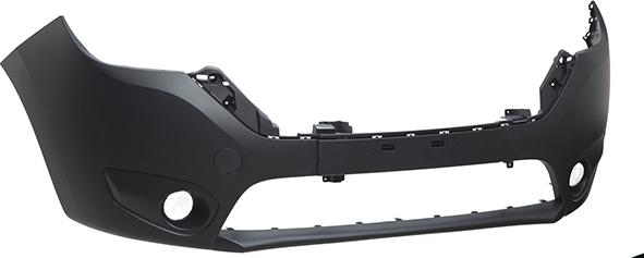Phira DK-12202 - Tampon aaoparts.ro