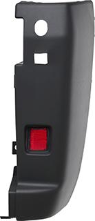 Phira DU-14355 - Tampon aaoparts.ro