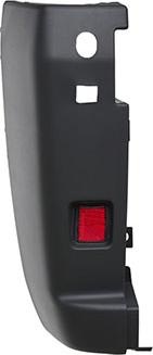 Phira DU-14365 - Tampon aaoparts.ro