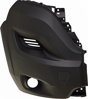 Phira DU-14255 - Tampon aaoparts.ro