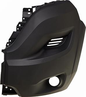 Phira DU-14265 - Tampon aaoparts.ro