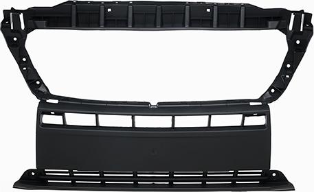 Phira DU-14205 - Tampon aaoparts.ro