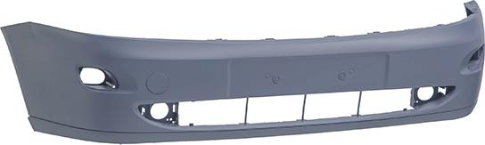 Phira FC-98200 - Tampon aaoparts.ro