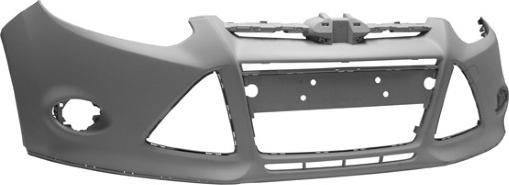 Phira FC-11200 - Tampon aaoparts.ro