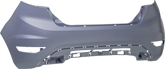 Phira FT-08300 - Tampon aaoparts.ro