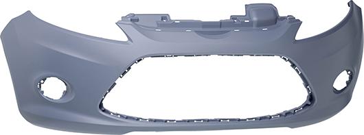 Phira FT-08200 - Tampon aaoparts.ro