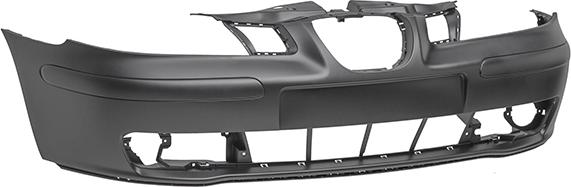 Phira IB-02200 - Tampon aaoparts.ro