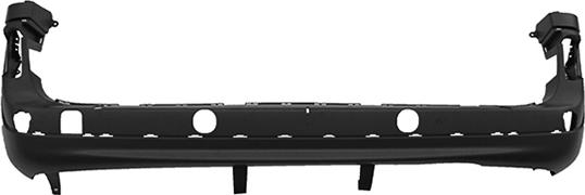 Phira KN-08300 - Tampon aaoparts.ro