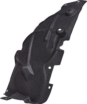 Phira KN-21454 - Carenaj,cpasaj roata aaoparts.ro