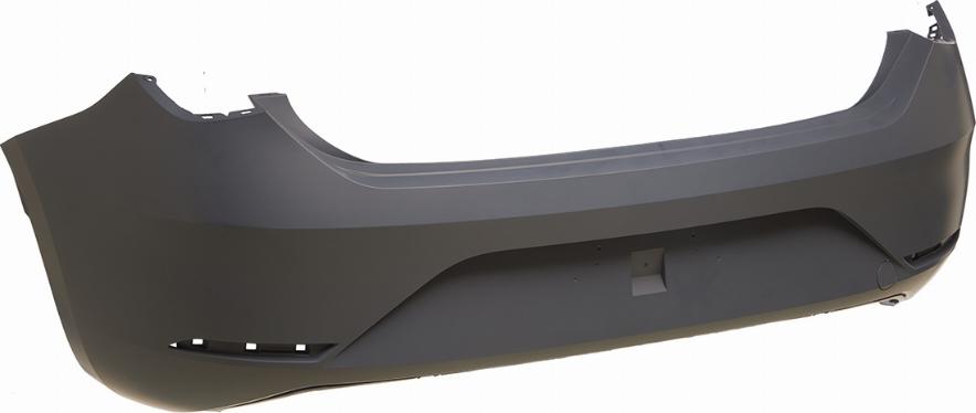 Phira LE-20300 - Tampon aaoparts.ro