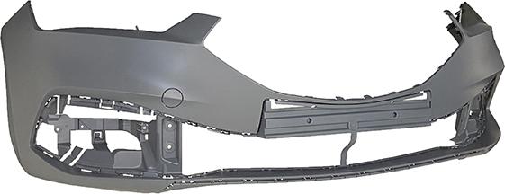 Phira LE-20200 - Tampon aaoparts.ro