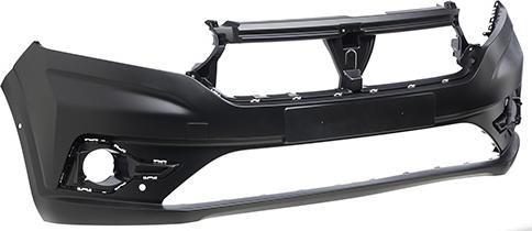 Phira LO-21230 - Tampon aaoparts.ro