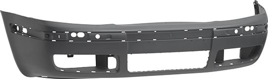 Phira OC-00200 - Tampon aaoparts.ro