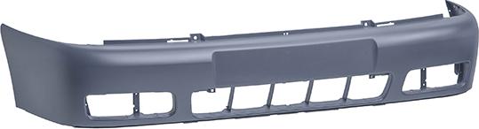 Phira PL-95200 - Tampon aaoparts.ro