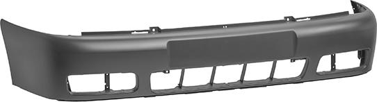 Phira PL-95201 - Tampon aaoparts.ro